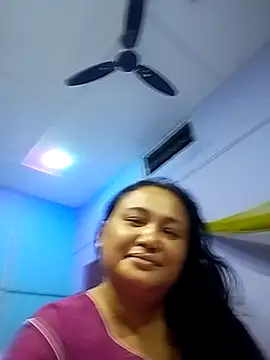 Snapshot of Rashi_bhabi chatting on April 24, 2026, 2:52 pm Rashi bhabi online show from April 24, 2026, 2:52 pm