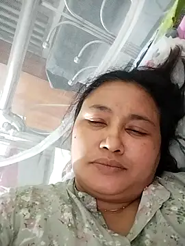 Rashi bhabi online show from March 8, 2026, 5:05 pm