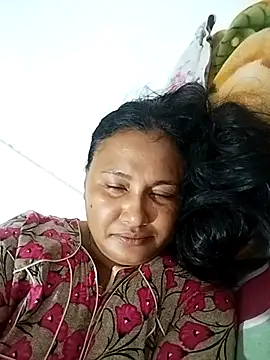 Snapshot of Rashi_bhabi chatting on April 19, 2026, 12:39 pm Rashi bhabi online show from April 19, 2026, 12:39 pm