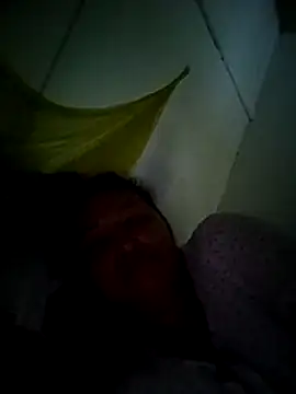 Snapshot of Rashi_bhabi chatting on June 3, 2026, 9:43 am Rashi bhabi online show from June 3, 2026, 9:43 am