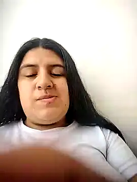 Snapshot of Hammy-stt1 chatting on March 1, 2026, 4:07 pm Hammy-stt1 online show from March 1, 2026, 4:07 pm