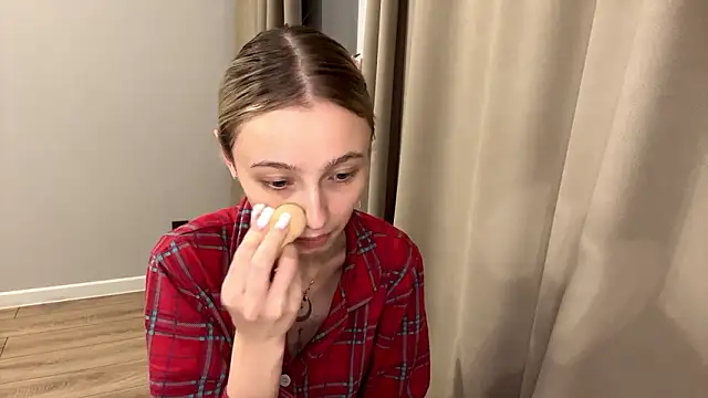 ClonedAge online show from March 8, 2026, 5:38 pm