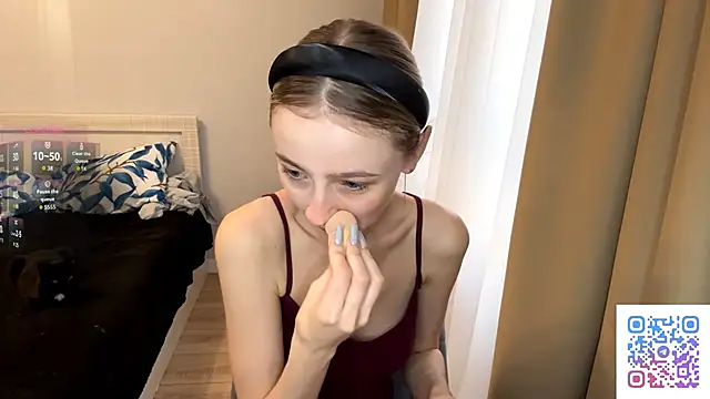 ClonedAge online show from April 8, 2026, 3:02 pm