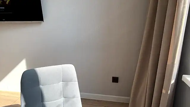 ClonedAge online show from March 13, 2026, 7:57 am