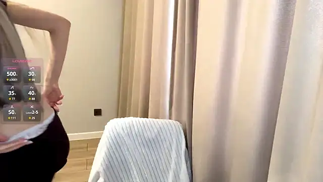 ClonedAge online show from March 19, 2026, 2:17 pm