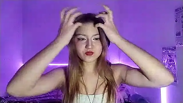 CucKuhta online show from March 7, 2026, 5:18 pm