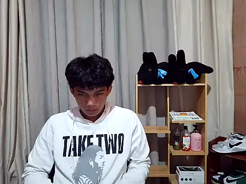 marksurelyhard online show from March 7, 2026, 10:32 am