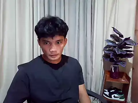 marksurelyhard online show from March 19, 2026, 4:07 pm