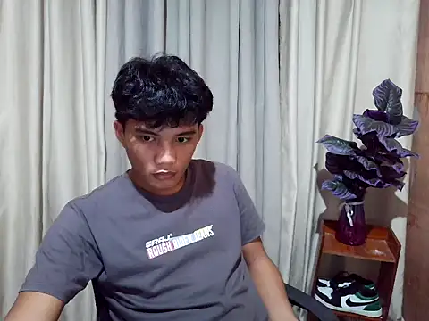 marksurelyhard online show from March 20, 2026, 2:18 pm