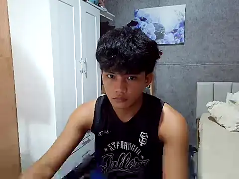 marksurelyhard online show from May 13, 2026, 5:53 pm