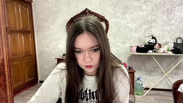 TecnaSanzz online show from March 6, 2026, 10:32 am