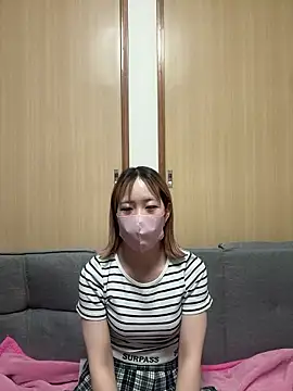 Snapshot of airi-ai0302 chatting on March 24, 2026, 2:17 pm airi-ai0302 online show from March 24, 2026, 2:17 pm