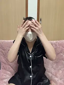 Snapshot of airi-ai0302 chatting on March 15, 2026, 9:55 pm airi-ai0302 online show from March 15, 2026, 9:55 pm