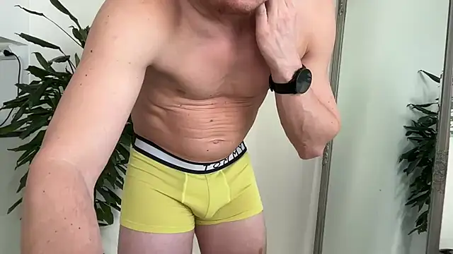 COZZy9 online show from April 26, 2026, 4:04 pm