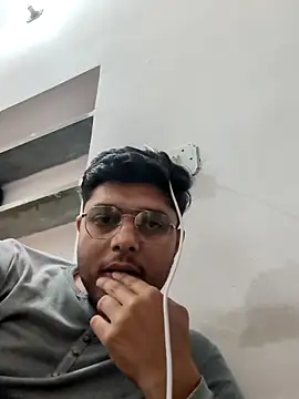 Snapshot of boyxzyzyxxx chatting on March 1, 2026, 5:02 pm boyxzyzyxxx online show from March 1, 2026, 5:02 pm