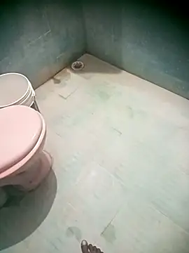 Snapshot of Ambala1 chatting on March 1, 2026, 5:57 pm Ambala1 online show from March 1, 2026, 5:57 pm