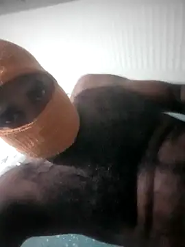 Ambala1 online show from April 12, 2026, 6:44 pm