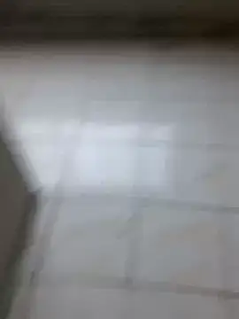 mariana   casada online show from March 1, 2026, 7:14 pm