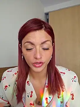 Snapshot of Steffcrime chatting on March 1, 2026, 6:19 pm Steffcrime online show from March 1, 2026, 6:19 pm