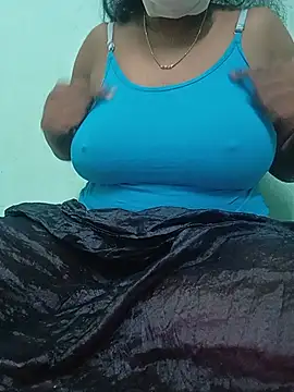 Reya tamil online show from June 23, 2026, 8:56 am
