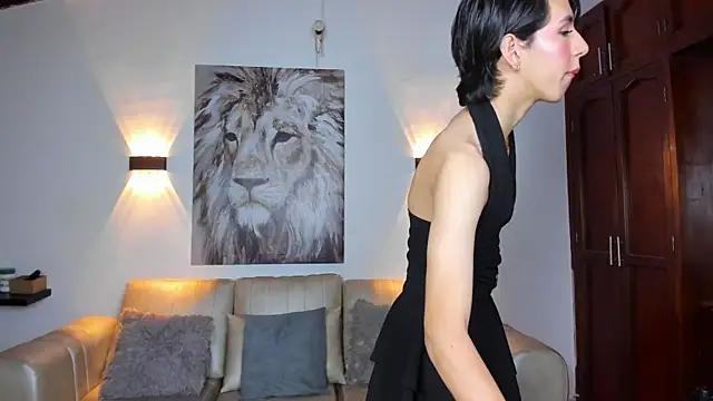 Partyhot cum online show from May 19, 2026, 3:24 am
