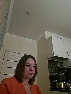 LaraHarper online show from March 4, 2026, 10:28 pm