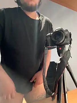 Snapshot of ISMAIL158 chatting on March 1, 2026, 9:04 pm ISMAIL158 online show from March 1, 2026, 9:04 pm