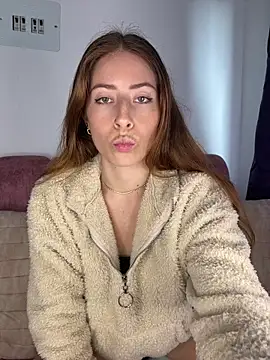 clau v22 online show from April 17, 2026, 2:20 pm