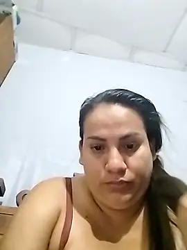 Snapshot of miasexytits chatting on March 2, 2026, 12:11 am miasexytits online show from March 2, 2026, 12:11 am