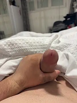 kaya 218 online show from April 23, 2026, 9:16 pm