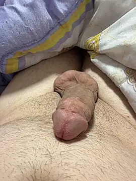 kaya 218 online show from April 6, 2026, 8:54 pm