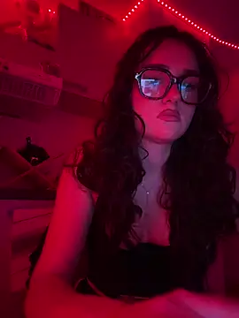 Claraaaaa06 online show from March 29, 2026, 7:48 pm