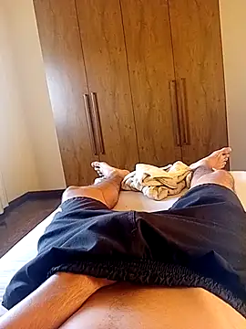 Snapshot of gozrapido chatting on March 1, 2026, 9:04 pm gozrapido online show from March 1, 2026, 9:04 pm