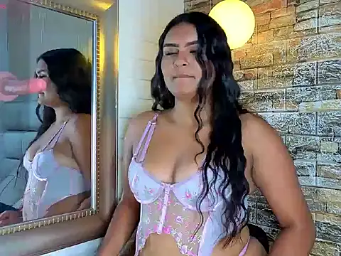 Snapshot of amarahanks11 chatting on March 1, 2026, 10:54 pm amarahanks11 online show from March 1, 2026, 10:54 pm