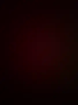 BeeMay22 online show from April 30, 2026, 11:39 am