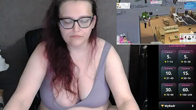 linafolie online show from June 16, 2026, 9:37 pm