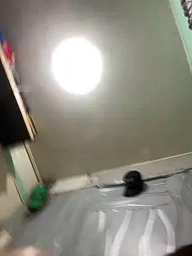 Snapshot of kulasa199x chatting on March 2, 2026, 8:10 am kulasa199x online show from March 2, 2026, 8:10 am