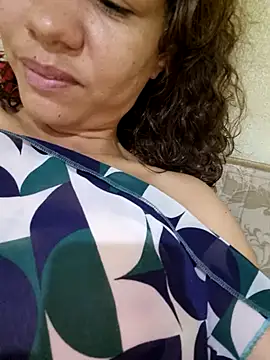 Nicolichi1601 online show from March 2, 2026, 1:39 am