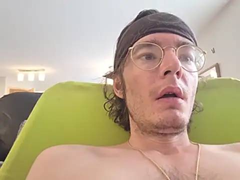 KinkyKittyBoy online show from May 30, 2026, 10:59 pm