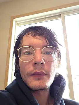 KinkyKittyBoy online show from April 19, 2026, 6:10 pm