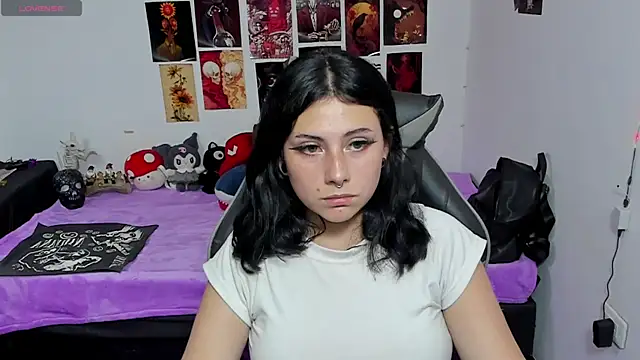 Agarycus 4 online show from April 3, 2026, 2:45 pm