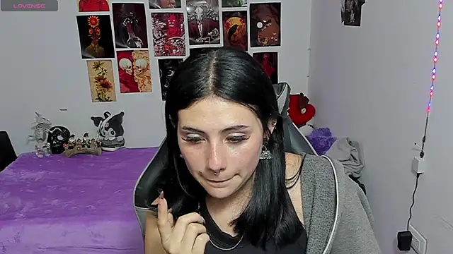 Agarycus 4 online show from April 10, 2026, 4:47 pm