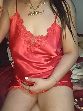 Snapshot of Hayat-zahri chatting on June 16, 2026, 12:21 am Hayat-zahri online show from June 16, 2026, 12:21 am