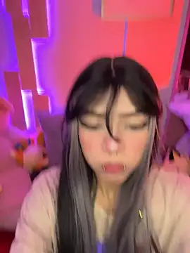 Taylor  0 online show from April 8, 2026, 1:34 pm