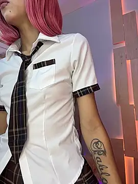 Taylor  0 online show from March 31, 2026, 1:02 pm