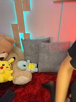 Taylor  0 online show from March 30, 2026, 1:01 pm