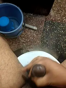 mylove202022 online show from April 19, 2026, 12:33 am