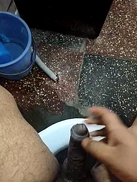 mylove202022 online show from April 6, 2026, 11:39 pm