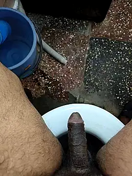 mylove202022 online show from April 4, 2026, 10:49 pm