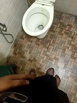 mylove202022 online show from March 18, 2026, 4:52 pm